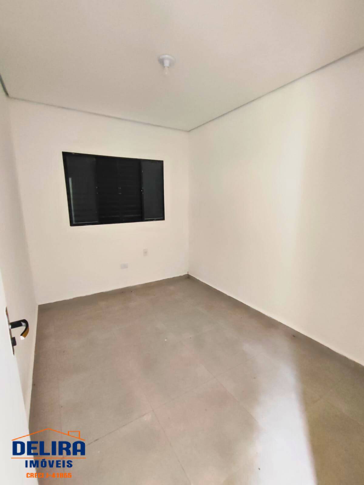 Fazenda à venda com 3 quartos, 150m² - Foto 18