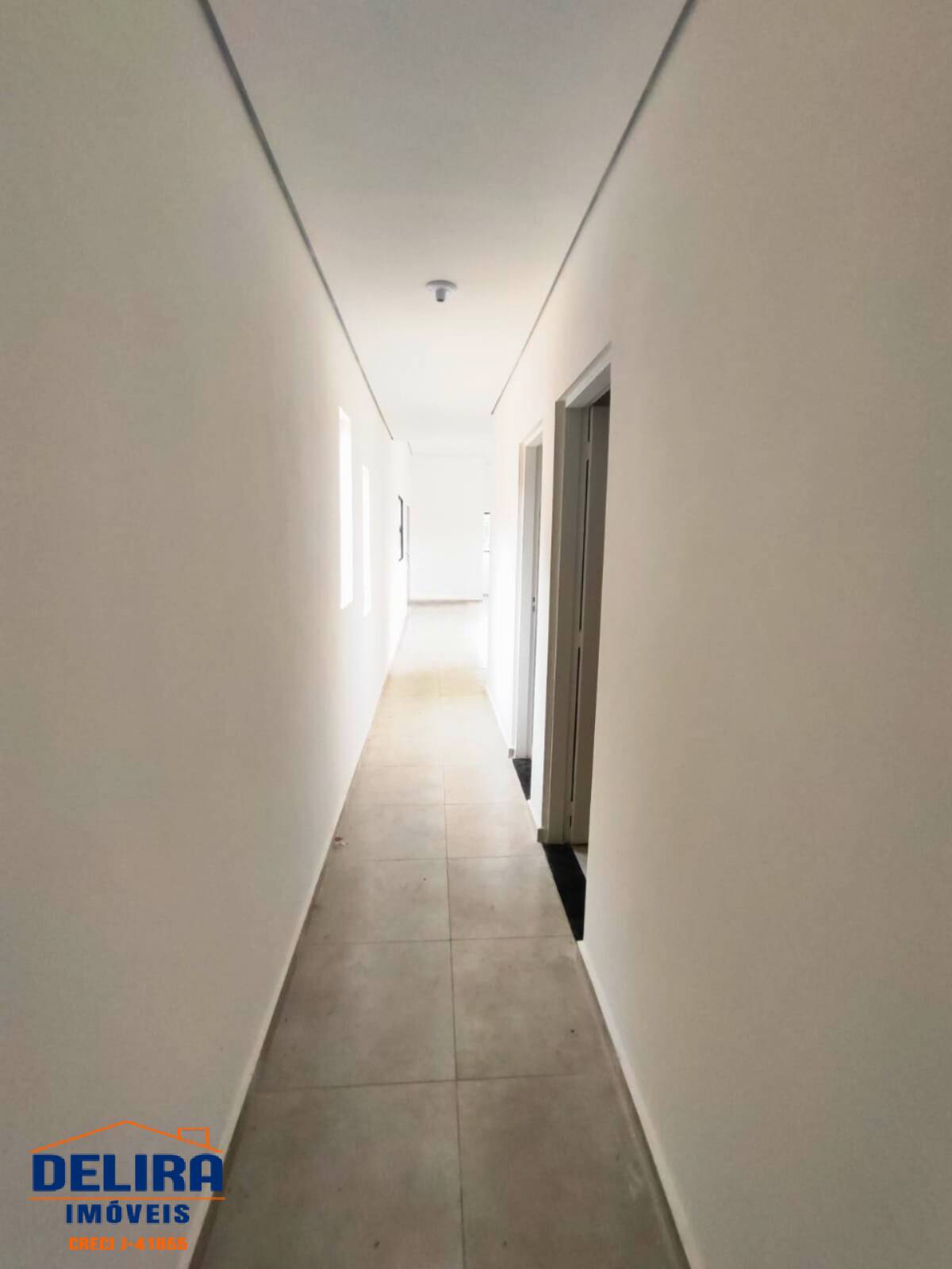 Fazenda à venda com 3 quartos, 150m² - Foto 16