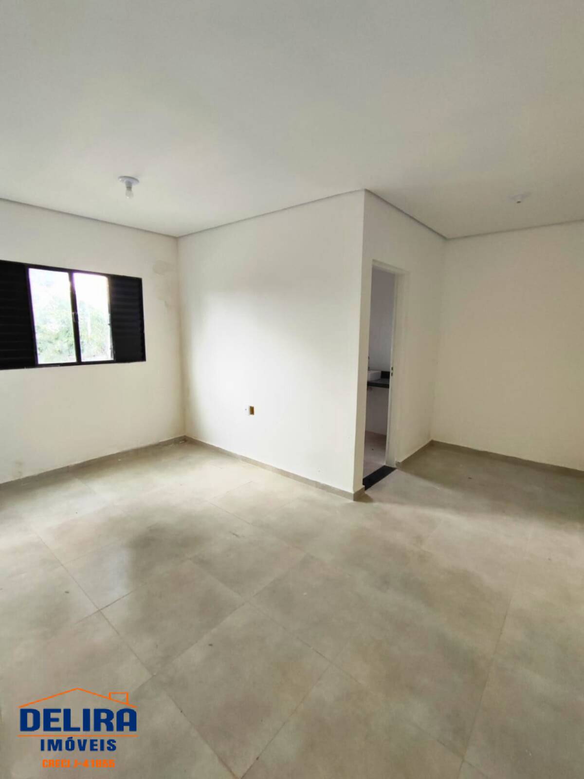 Fazenda à venda com 3 quartos, 150m² - Foto 19