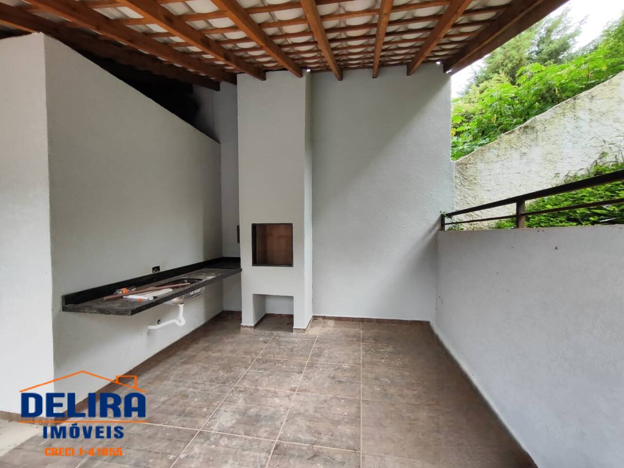 Fazenda à venda com 3 quartos, 150m² - Foto 8