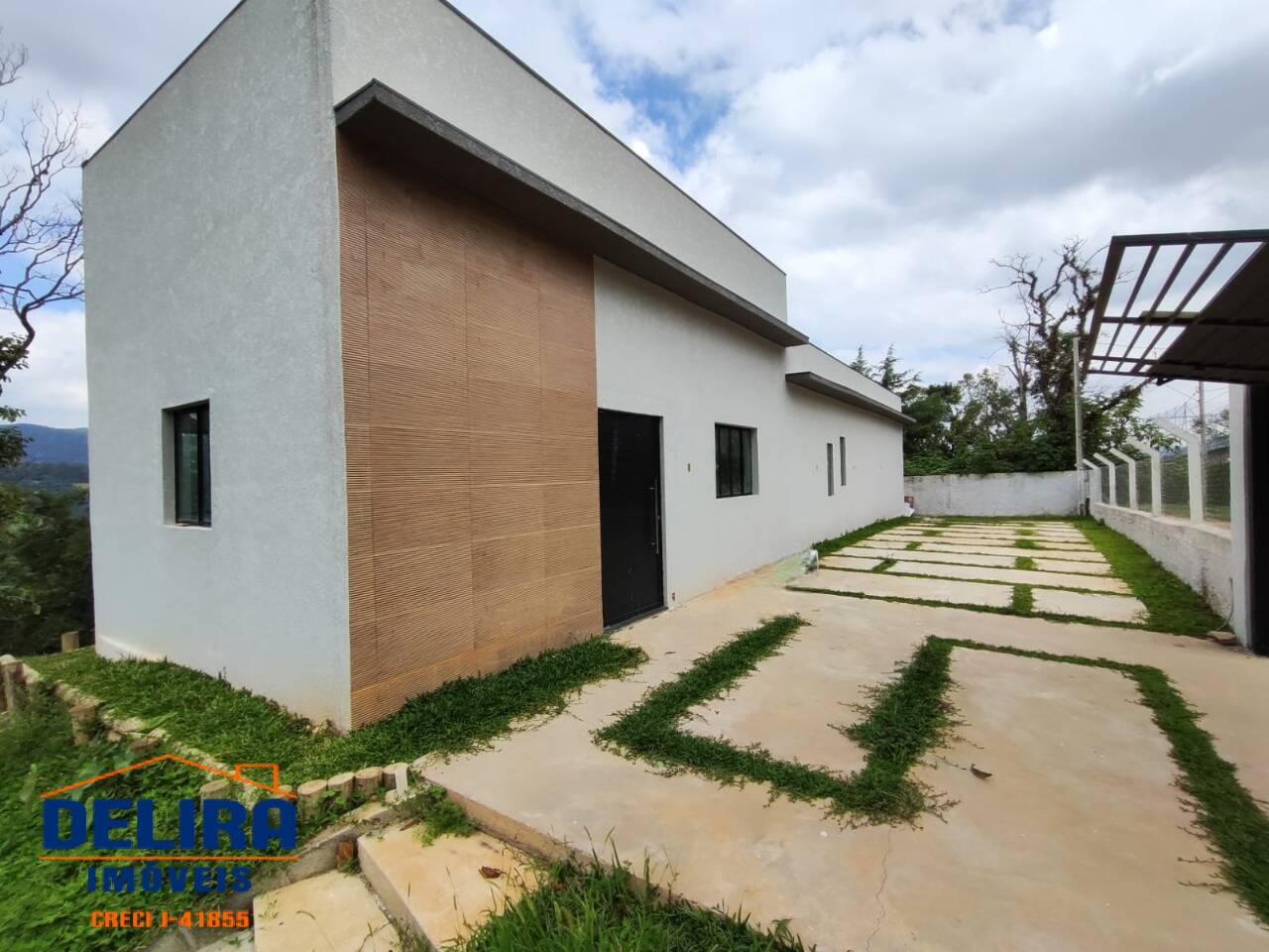 Fazenda à venda com 3 quartos, 150m² - Foto 10