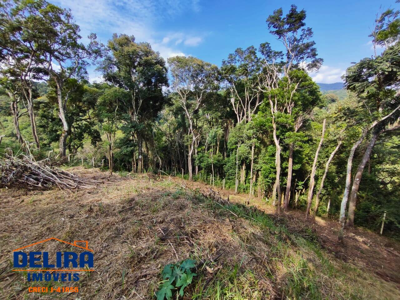 Terreno à venda, 1200m² - Foto 7