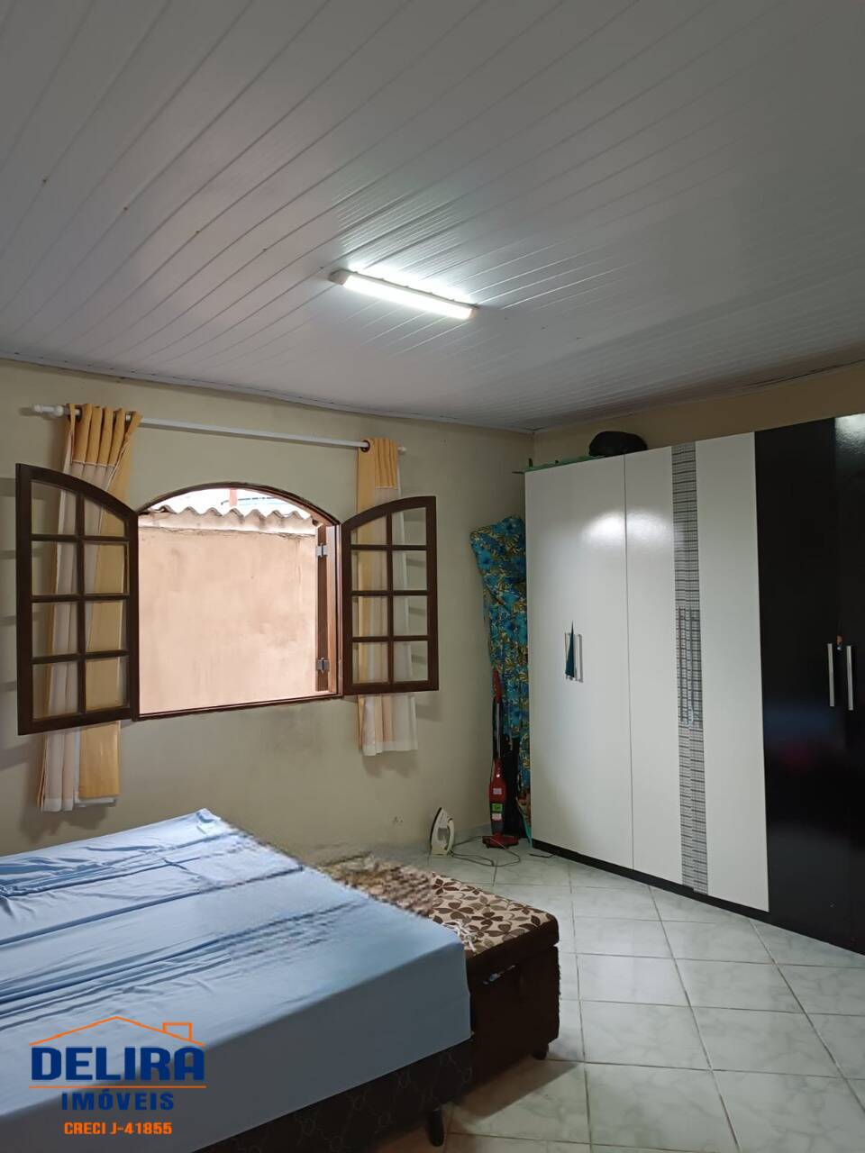 Casa à venda com 3 quartos, 144m² - Foto 14