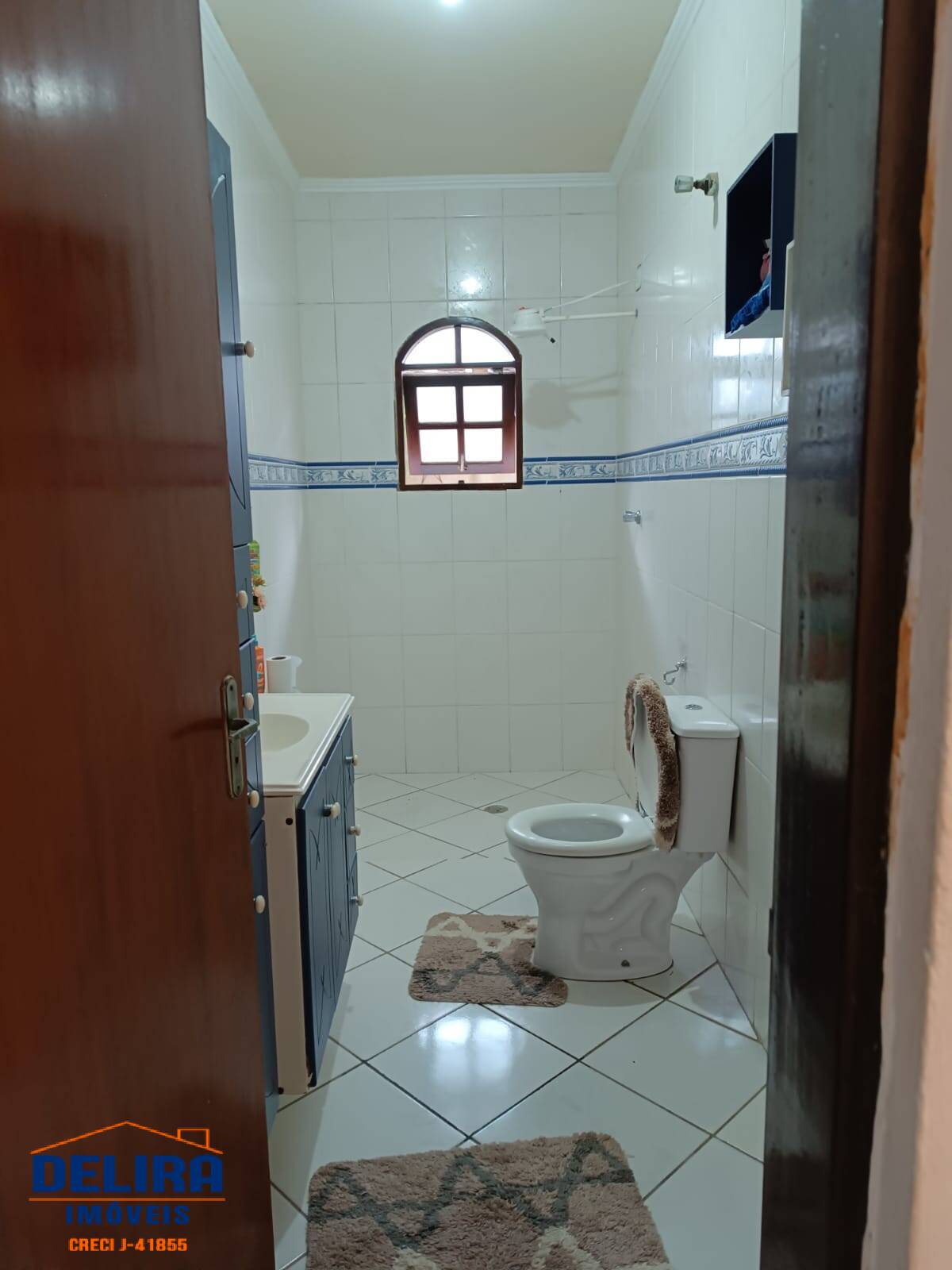 Casa à venda com 3 quartos, 144m² - Foto 23