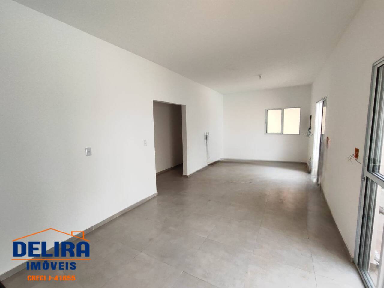 Casa à venda com 3 quartos, 109m² - Foto 11