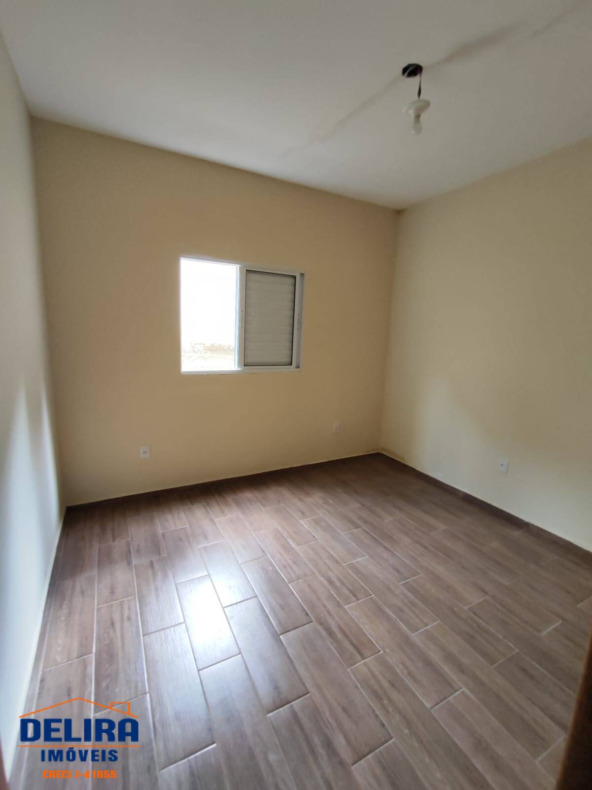 Casa à venda com 3 quartos, 109m² - Foto 17