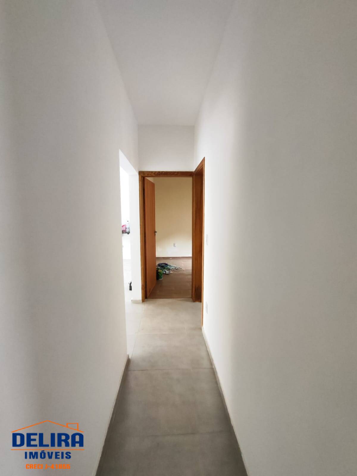 Casa à venda com 3 quartos, 109m² - Foto 14