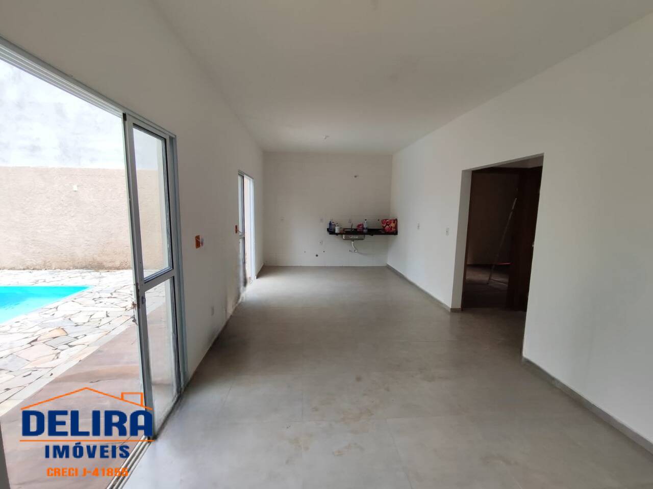 Casa à venda com 3 quartos, 109m² - Foto 12