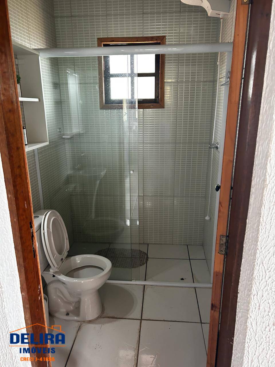 Casa à venda e aluguel com 2 quartos, 300m² - Foto 17