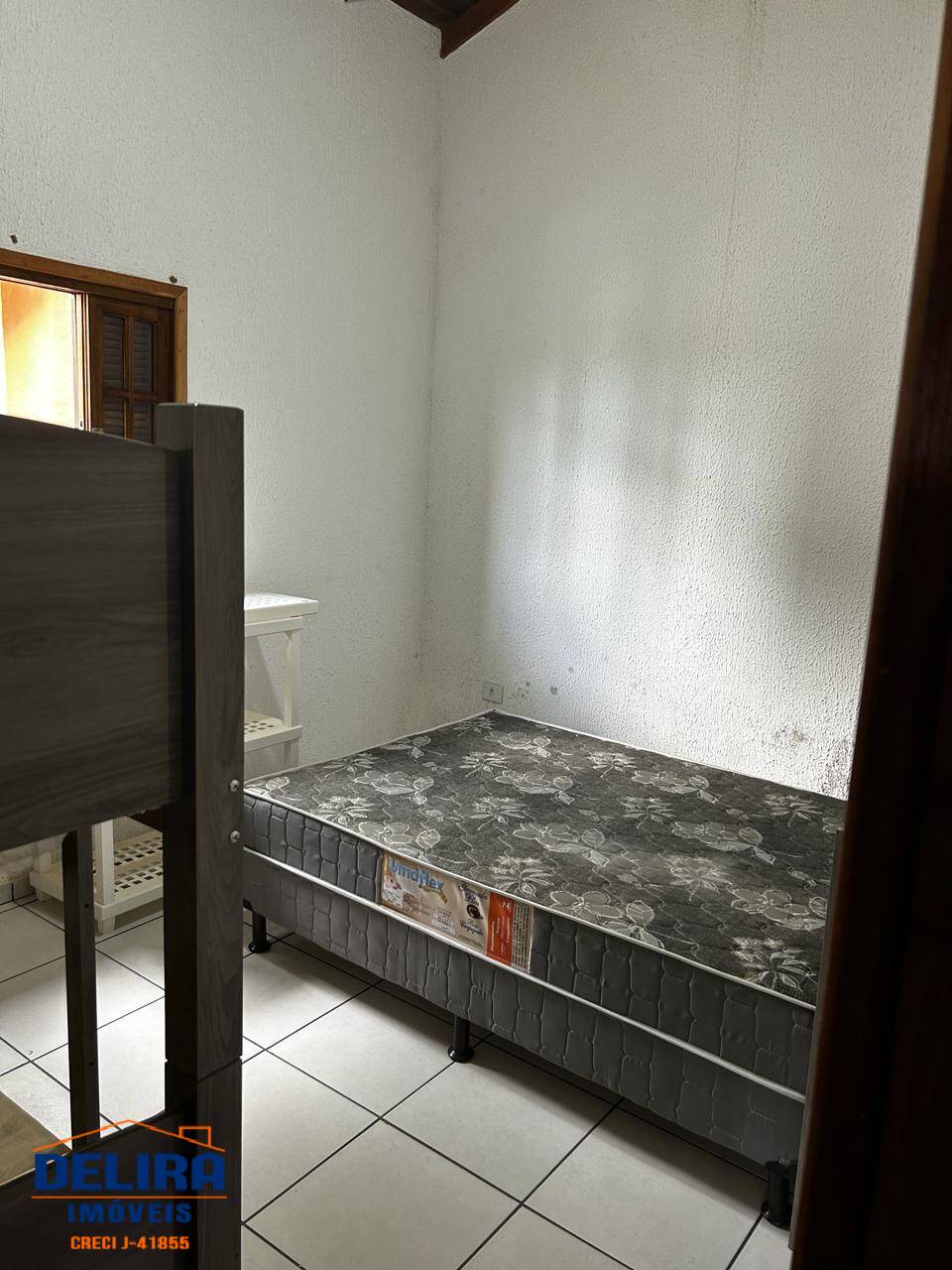 Casa à venda e aluguel com 2 quartos, 300m² - Foto 14