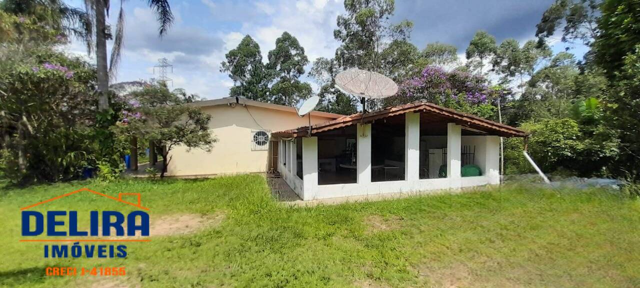 Fazenda à venda com 4 quartos, 28795m² - Foto 1