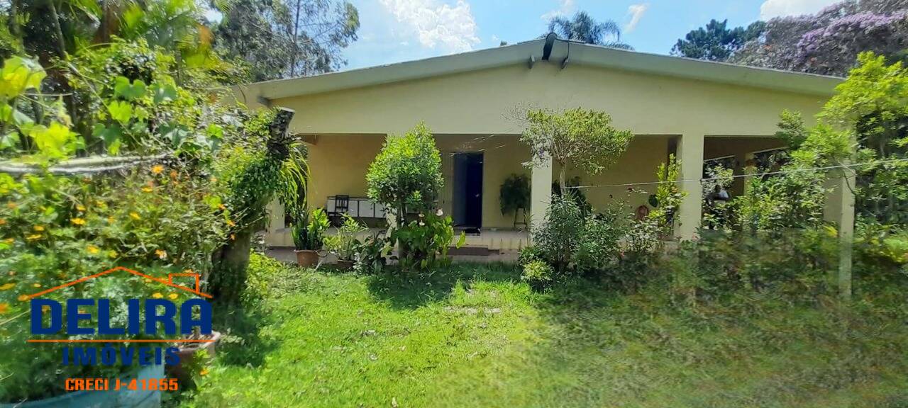 Fazenda à venda com 4 quartos, 28795m² - Foto 2