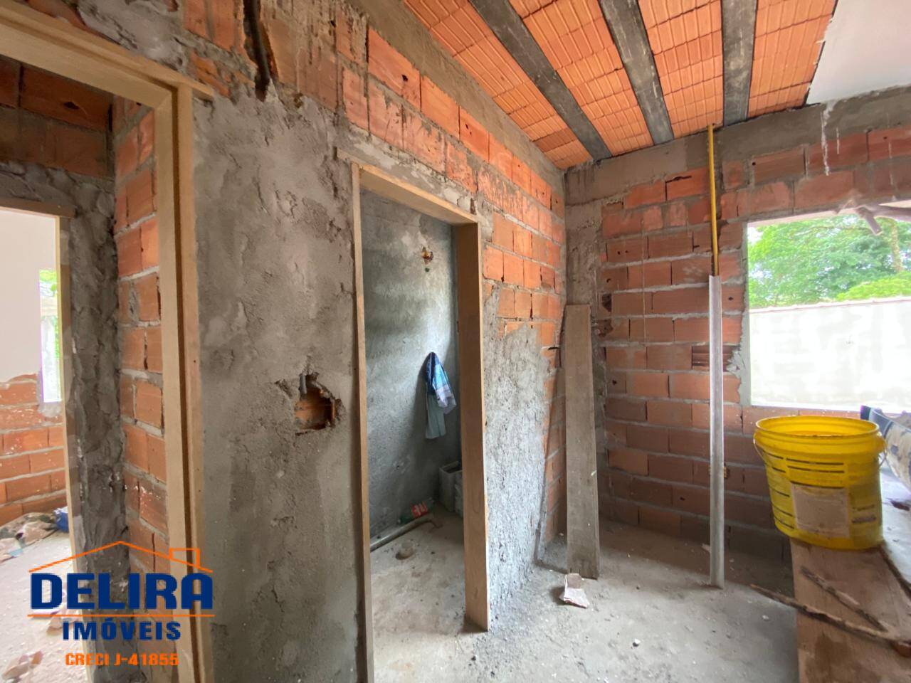 Casa à venda com 3 quartos, 138m² - Foto 15