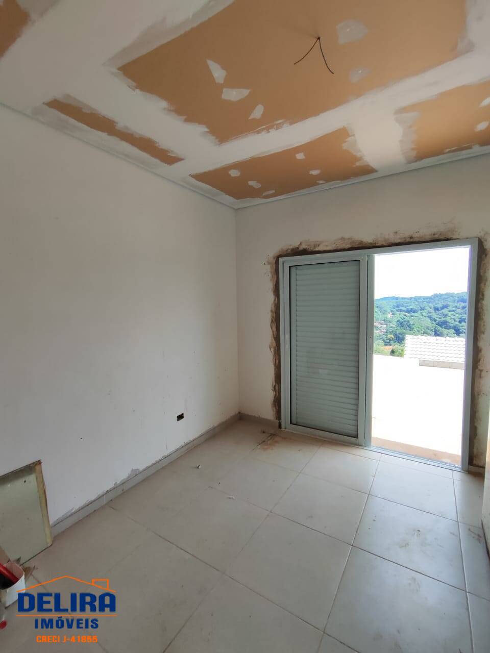 Casa à venda com 3 quartos, 150m² - Foto 15