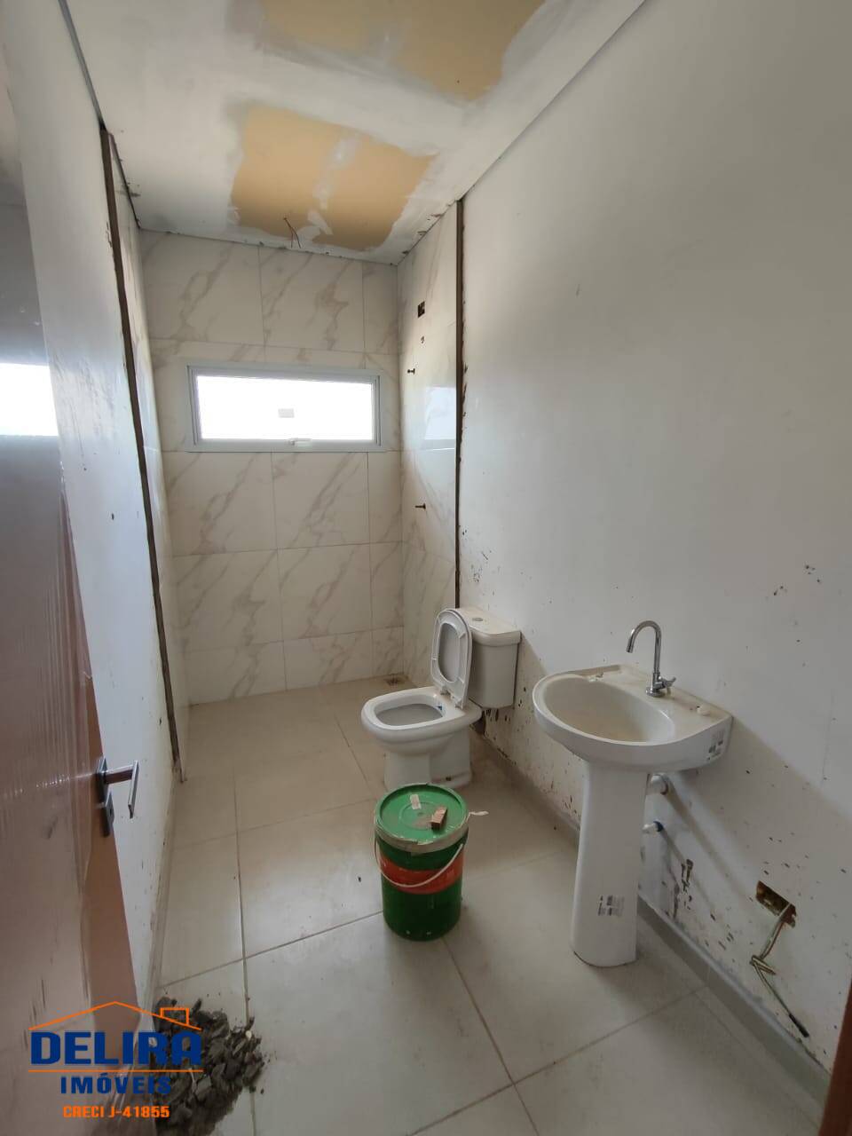 Casa à venda com 3 quartos, 150m² - Foto 19