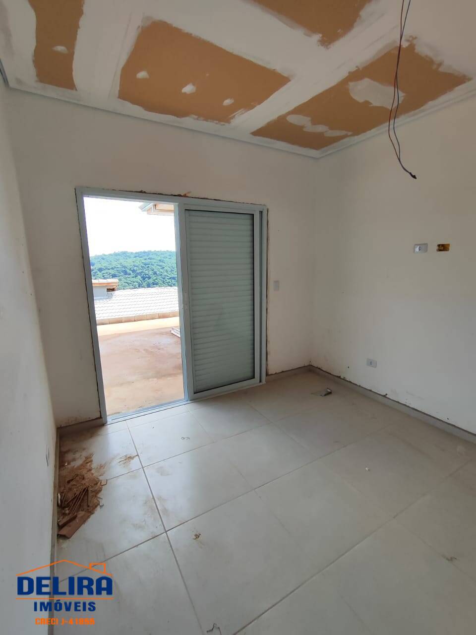 Casa à venda com 3 quartos, 150m² - Foto 16