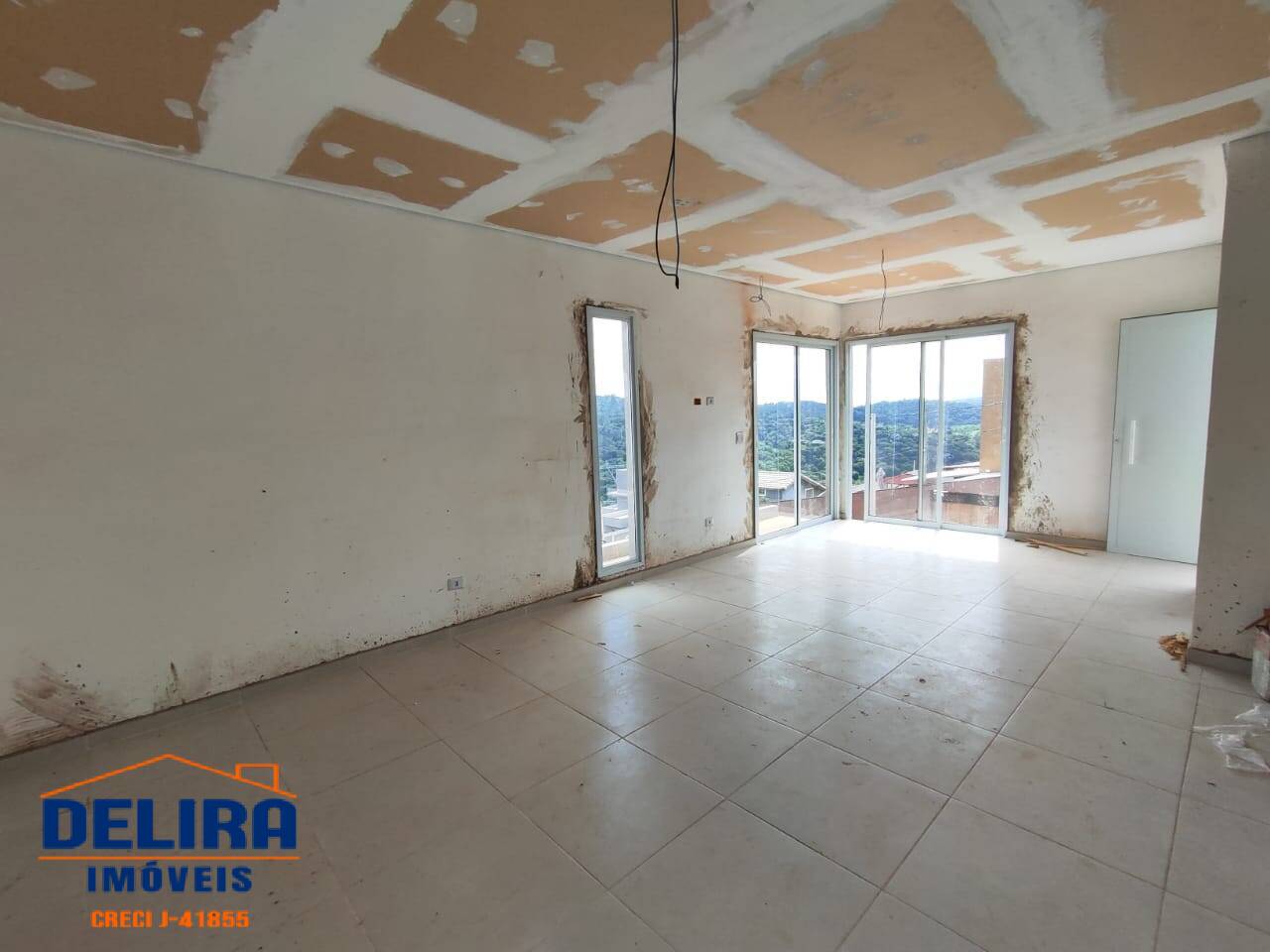 Casa à venda com 3 quartos, 150m² - Foto 11