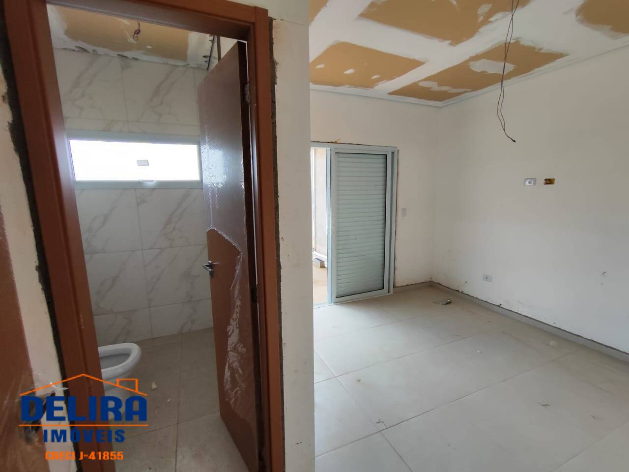 Casa à venda com 3 quartos, 150m² - Foto 21