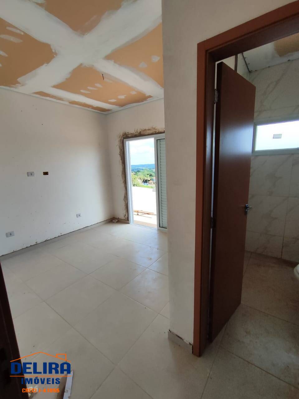 Casa à venda com 3 quartos, 150m² - Foto 17