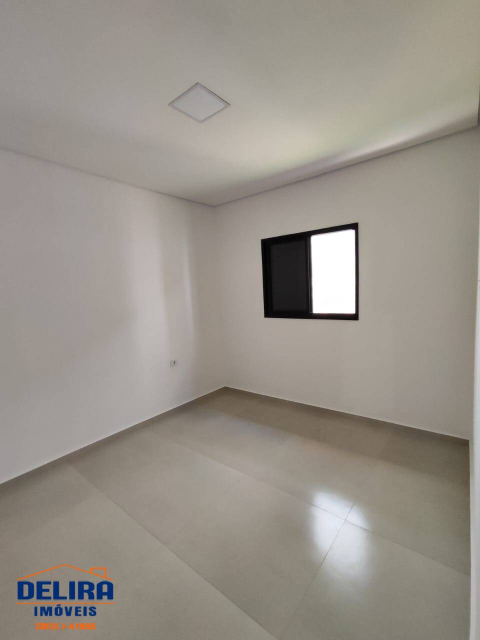 Casa à venda com 3 quartos, 122m² - Foto 18