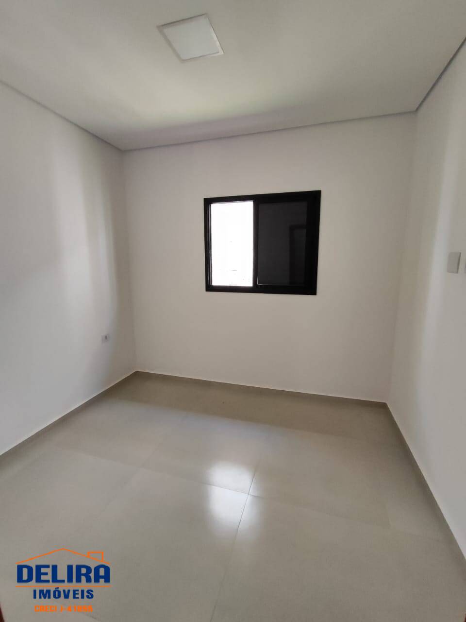 Casa à venda com 3 quartos, 122m² - Foto 19