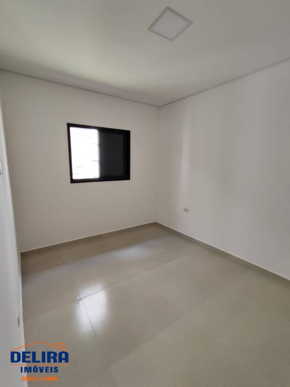 Casa à venda com 3 quartos, 122m² - Foto 20