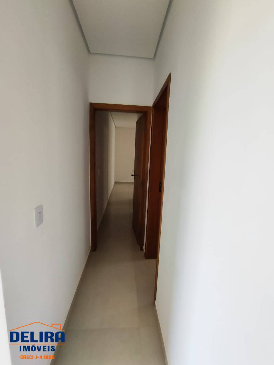 Casa à venda com 3 quartos, 122m² - Foto 17