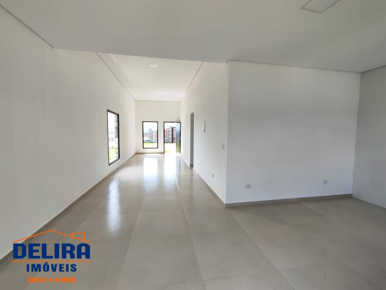 Casa à venda com 3 quartos, 122m² - Foto 16