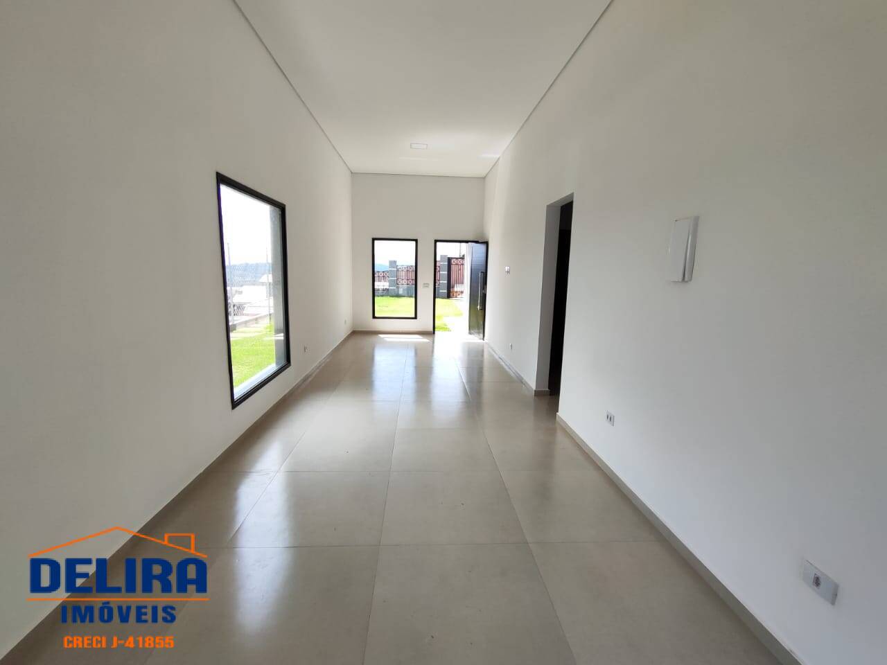 Casa à venda com 3 quartos, 122m² - Foto 15