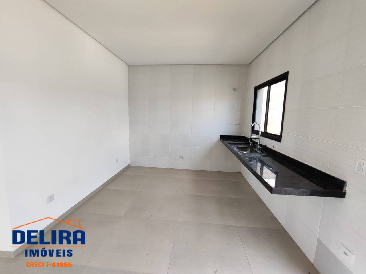 Casa à venda com 3 quartos, 122m² - Foto 13