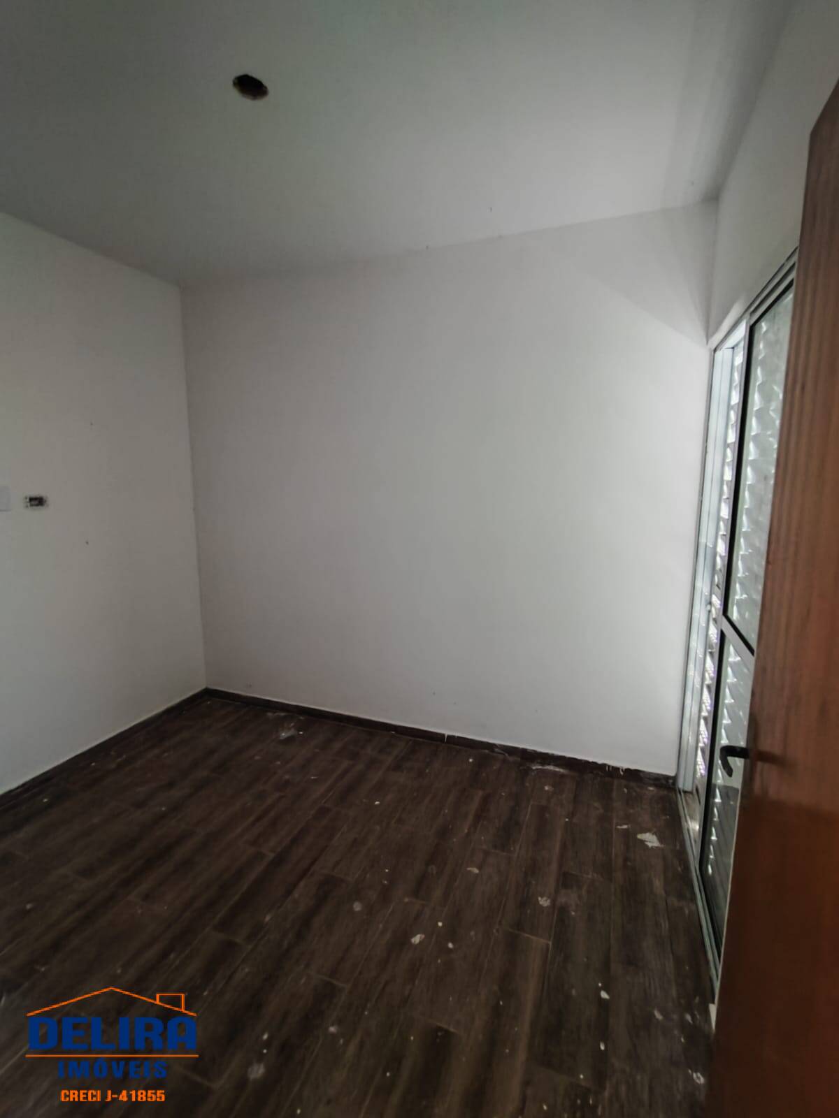 Casa à venda com 3 quartos, 105m² - Foto 16