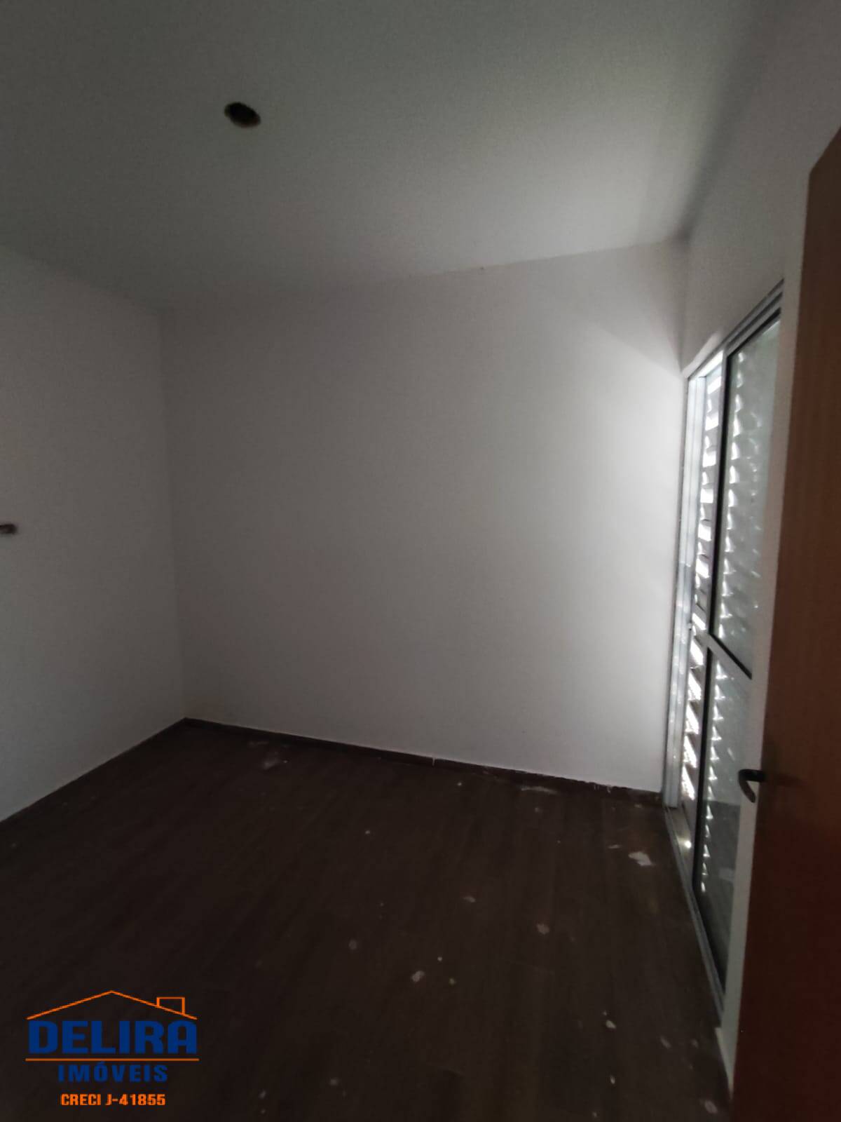 Casa à venda com 3 quartos, 105m² - Foto 15