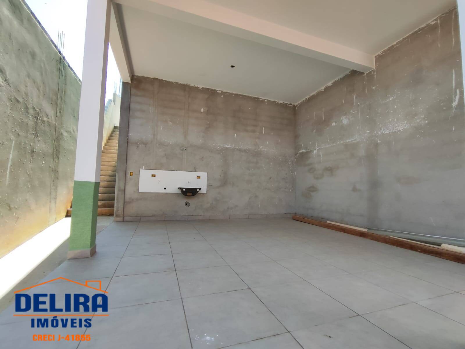 Casa à venda com 2 quartos, 87m² - Foto 11