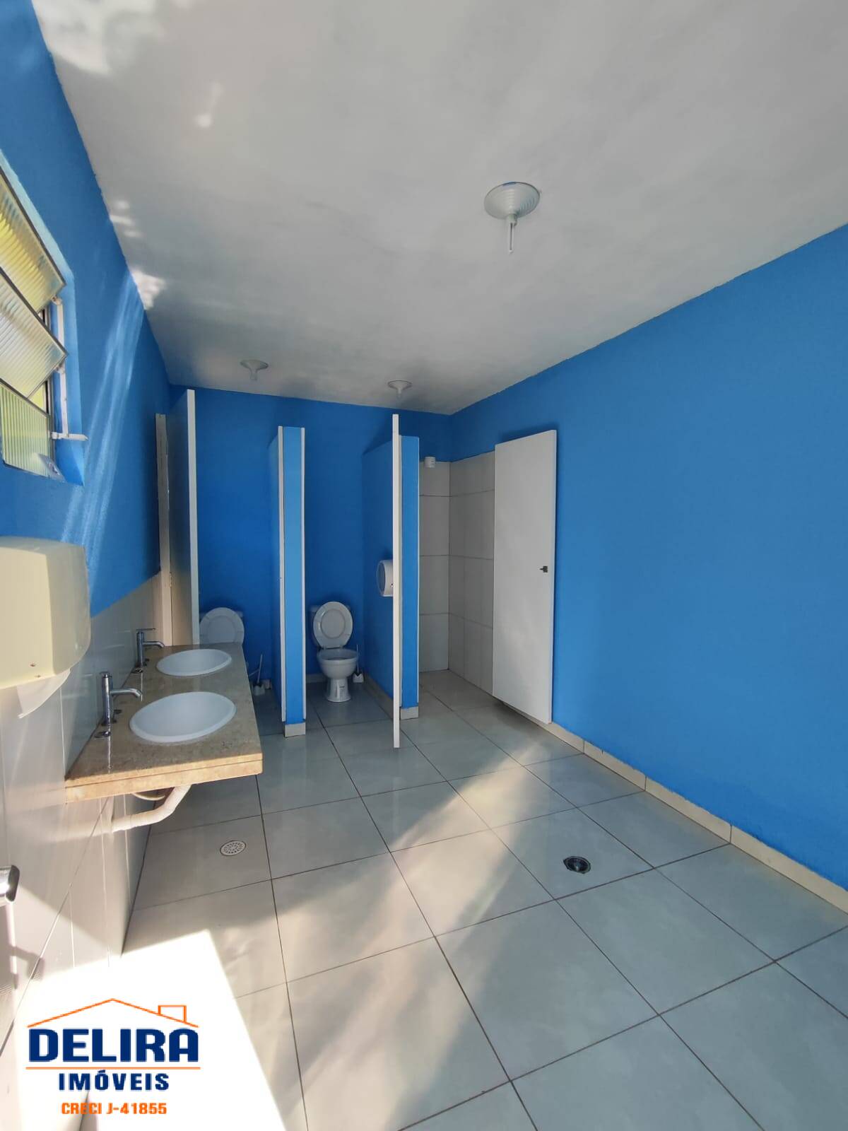 Fazenda à venda com 3 quartos, 150m² - Foto 7