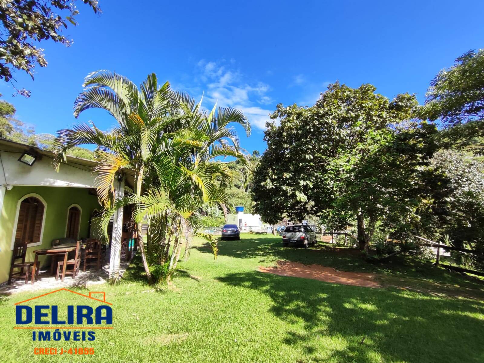 Fazenda à venda com 3 quartos, 150m² - Foto 14