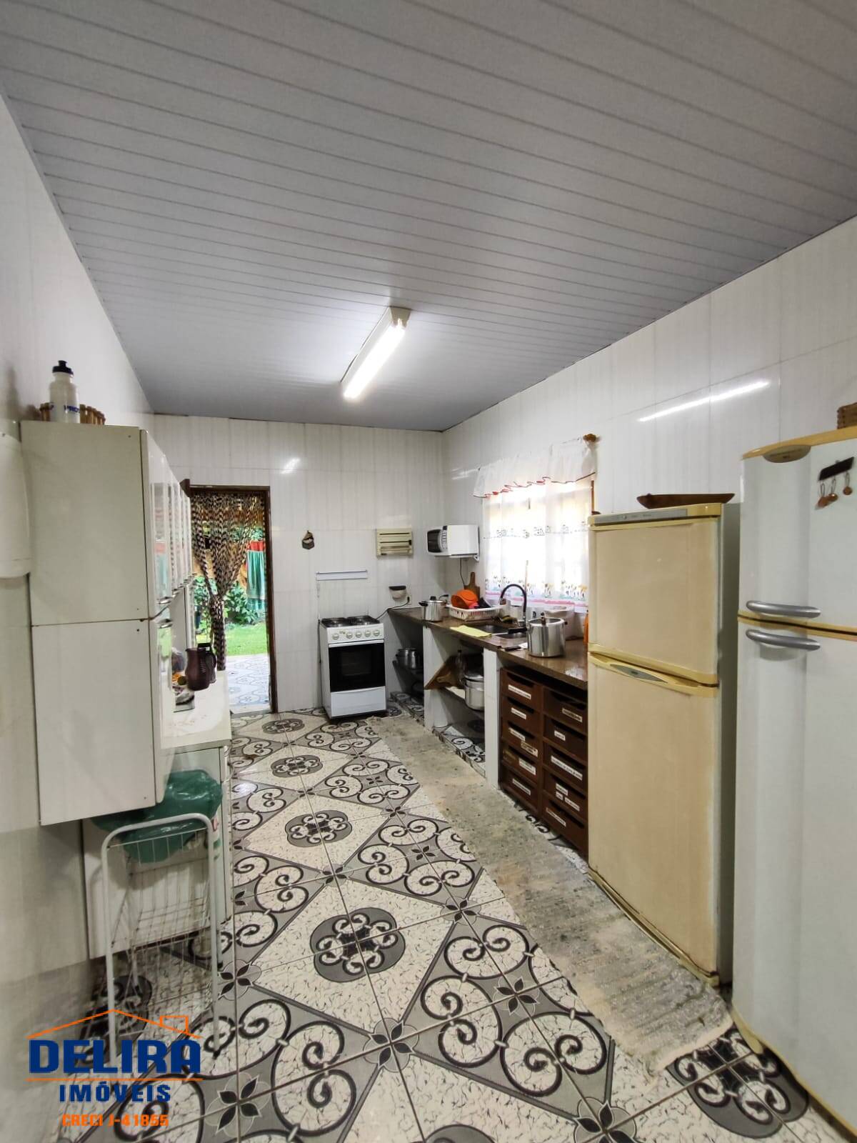 Fazenda à venda com 3 quartos, 150m² - Foto 25