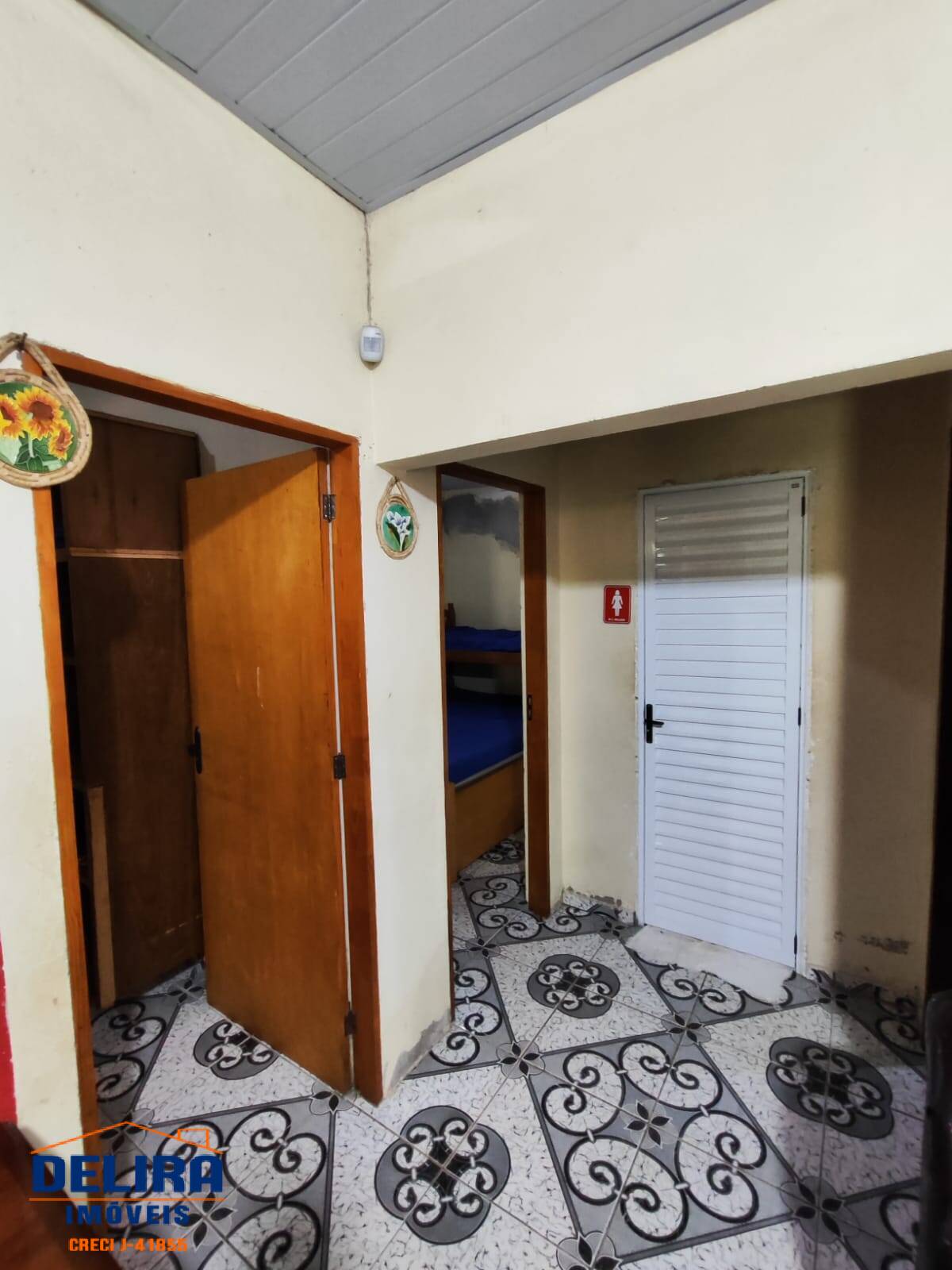 Fazenda à venda com 3 quartos, 150m² - Foto 28