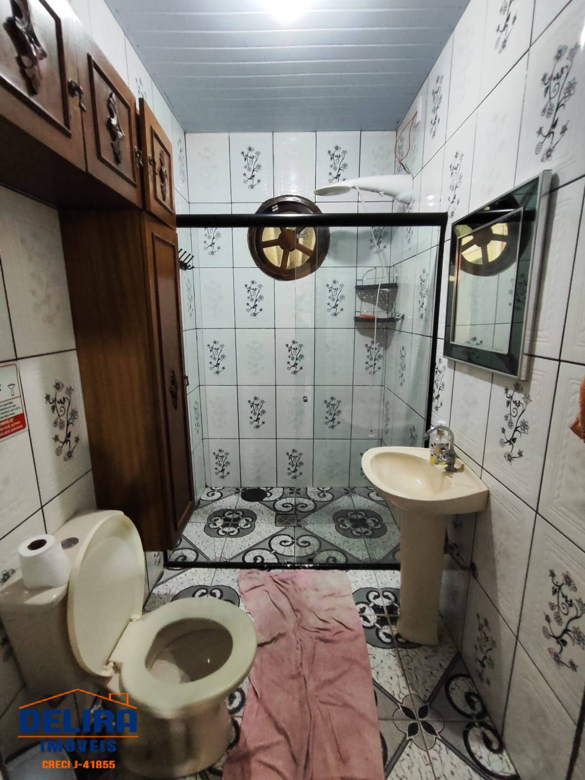 Fazenda à venda com 3 quartos, 150m² - Foto 34