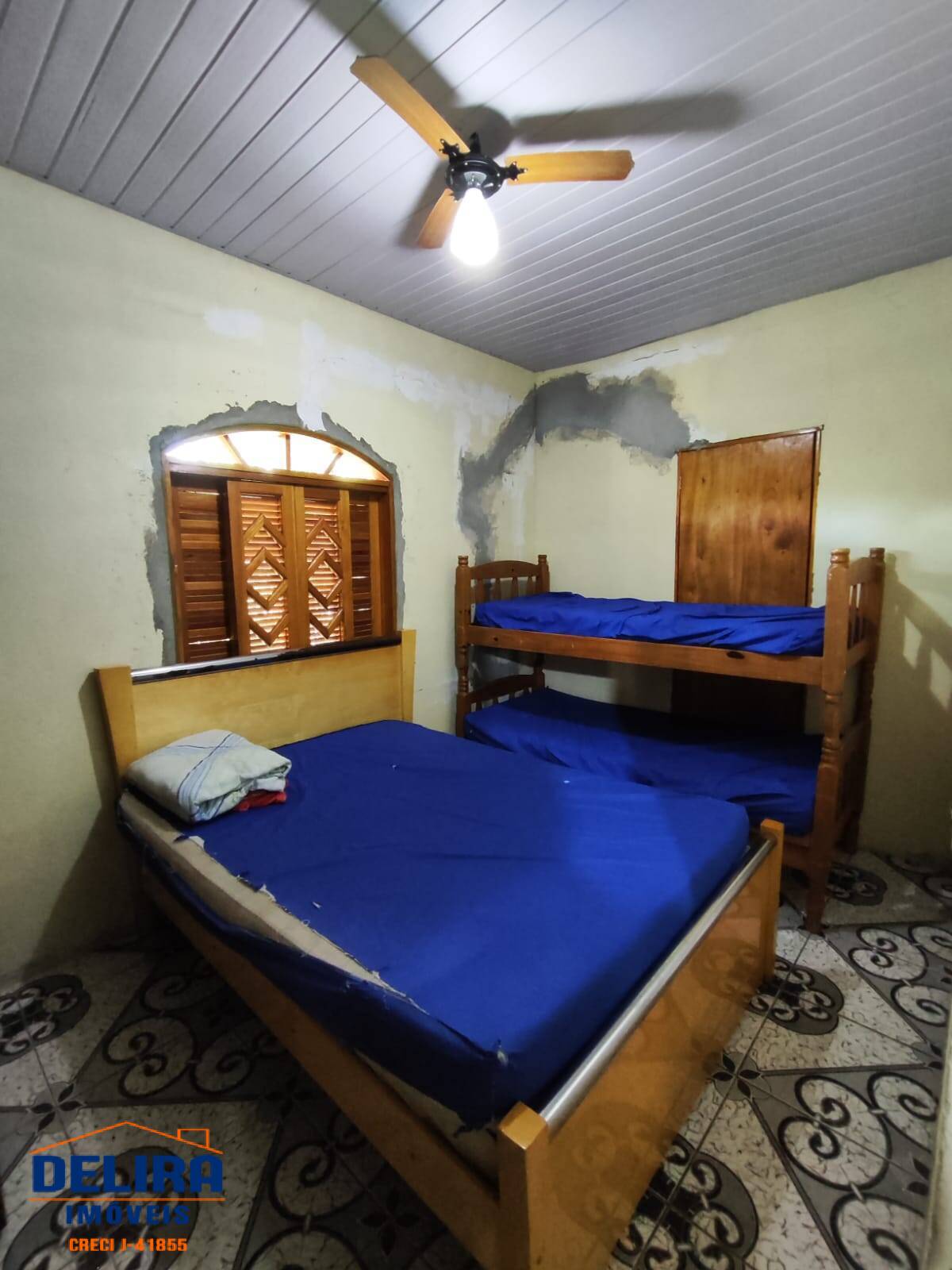 Fazenda à venda com 3 quartos, 150m² - Foto 31