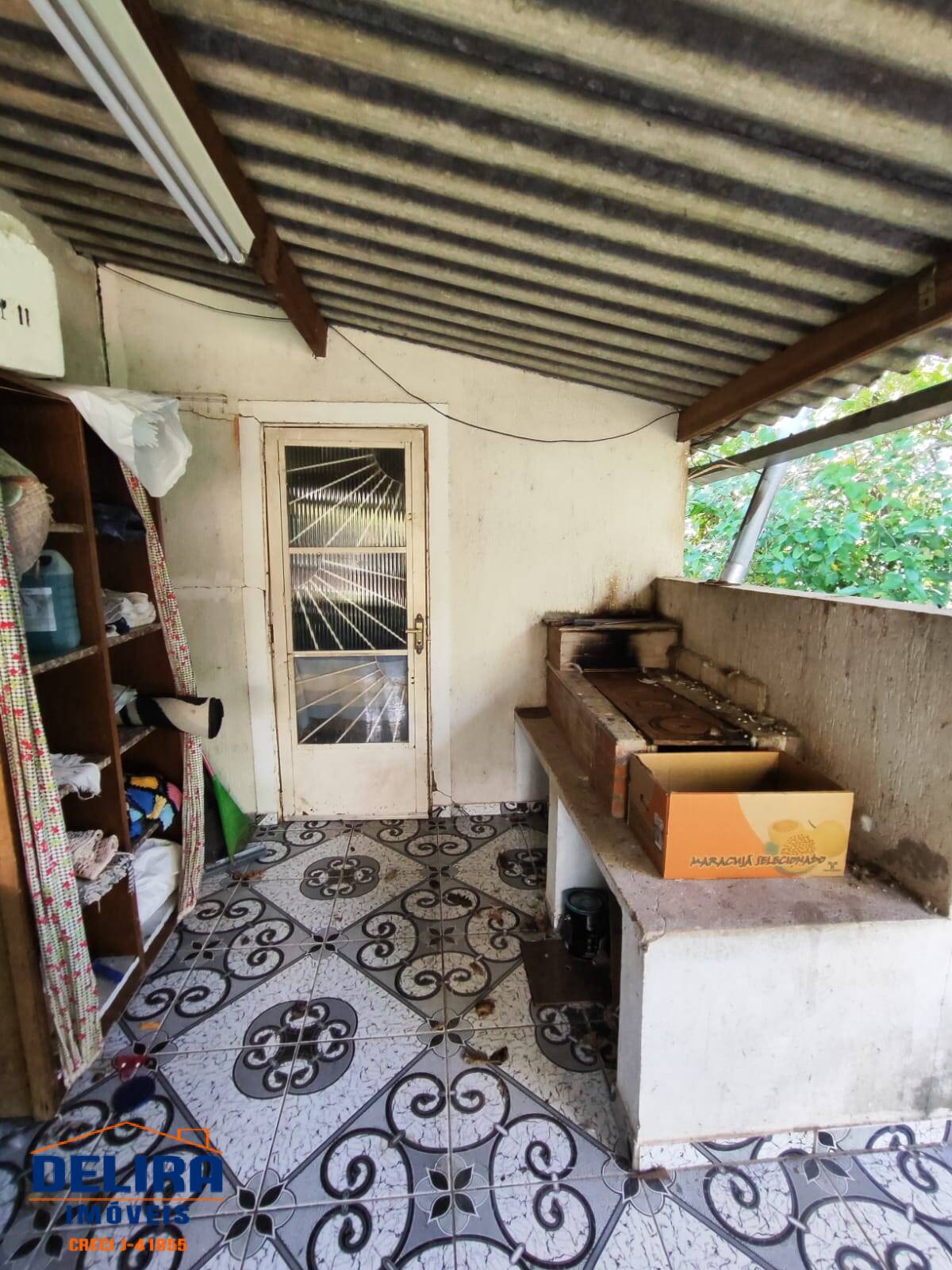 Fazenda à venda com 3 quartos, 150m² - Foto 32