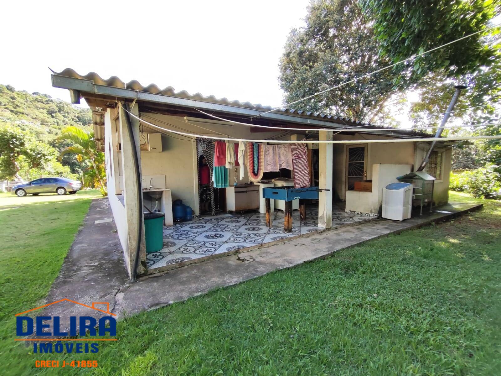 Fazenda à venda com 3 quartos, 150m² - Foto 33