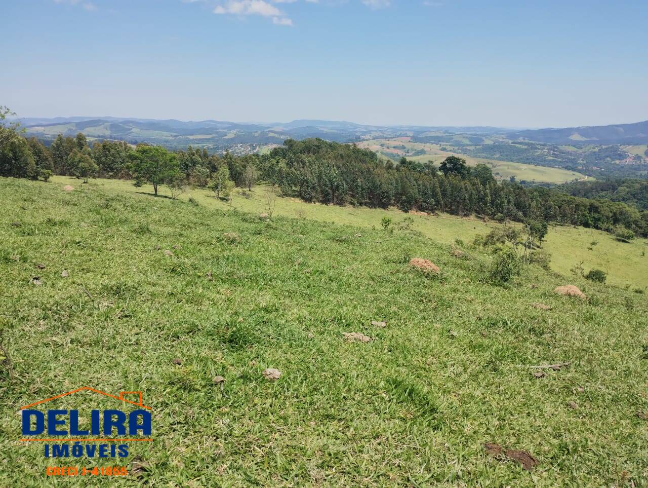 Terreno à venda, 20000m² - Foto 1