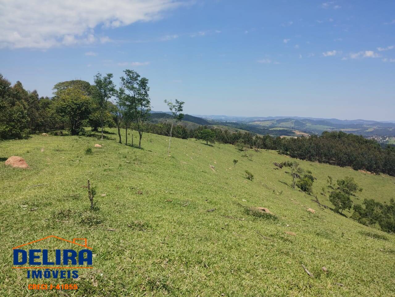 Terreno à venda, 20000m² - Foto 2