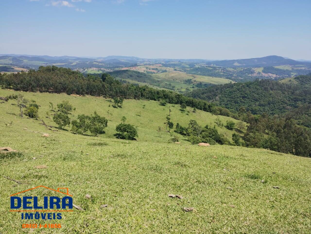 Terreno à venda, 20000m² - Foto 3