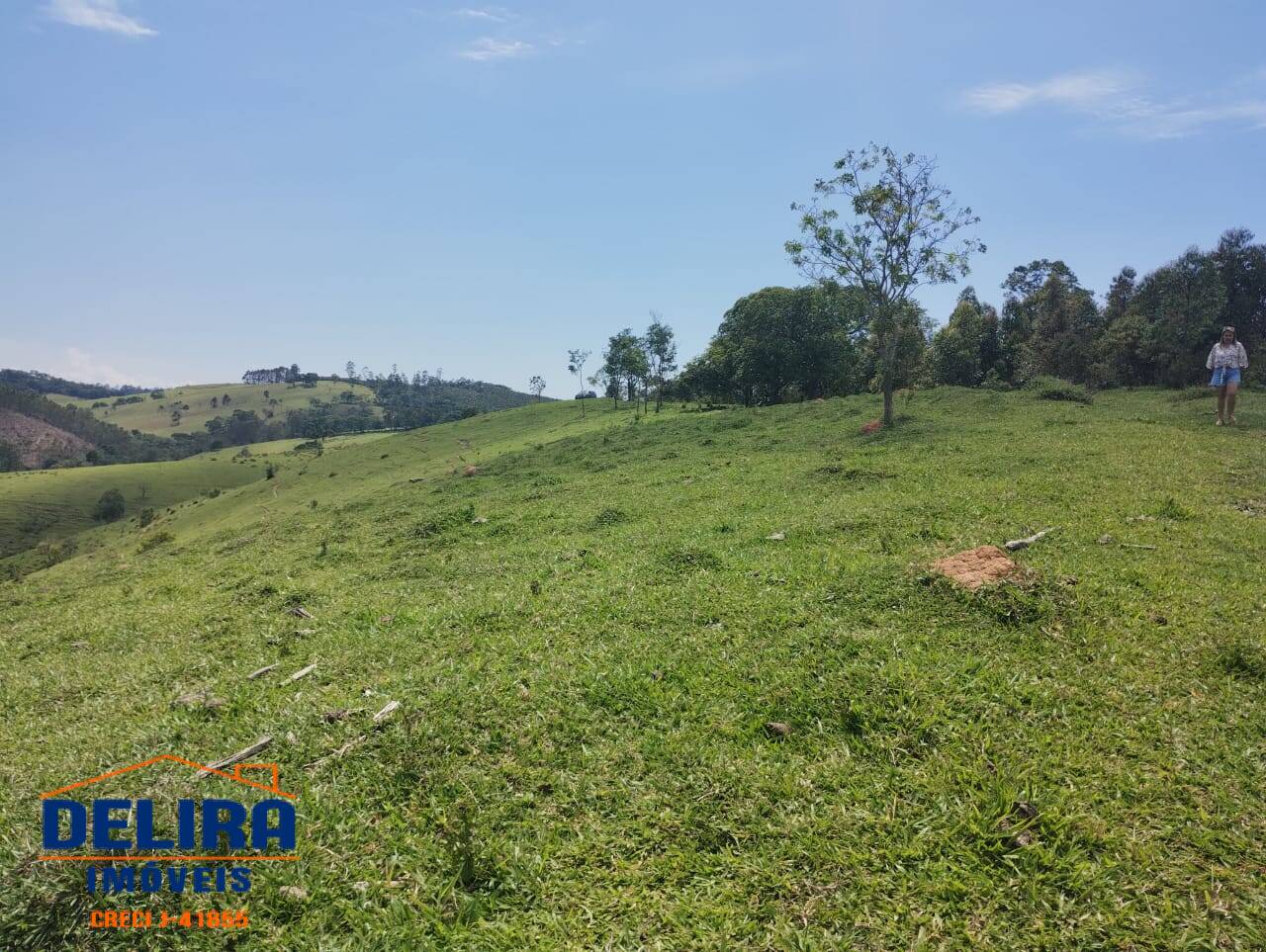 Terreno à venda, 20000m² - Foto 4