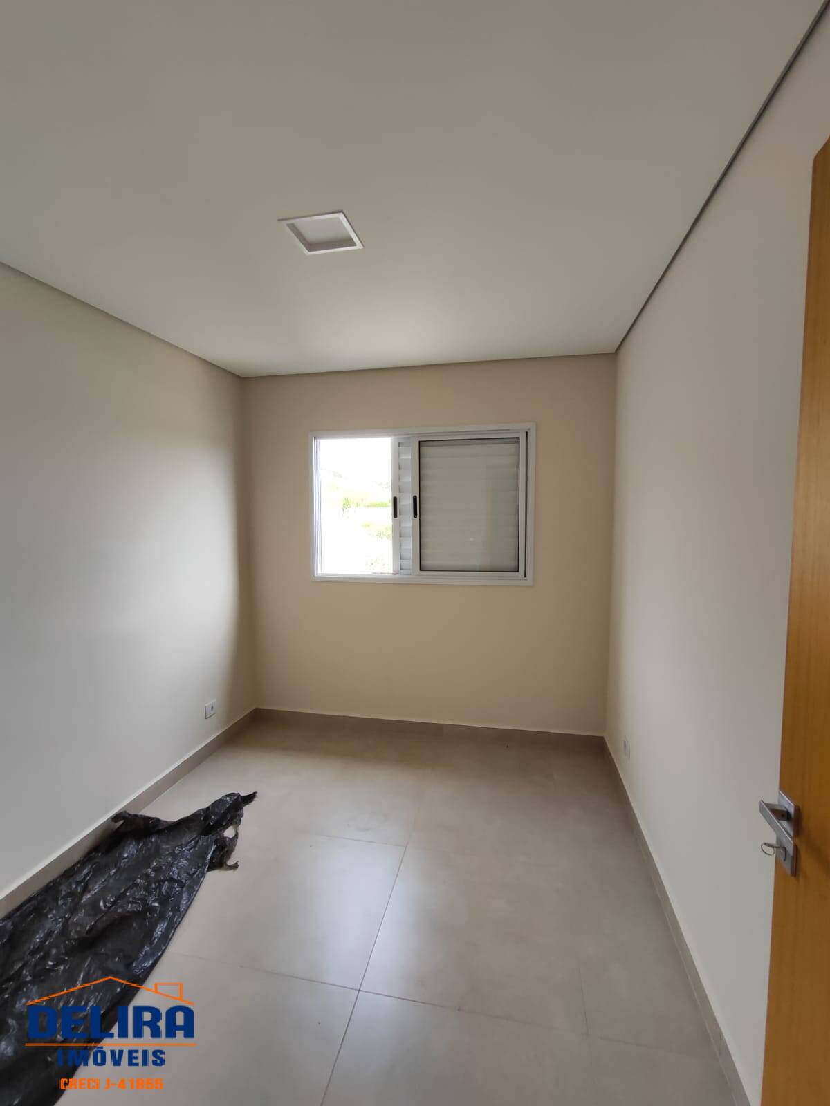 Casa à venda com 3 quartos, 111m² - Foto 19