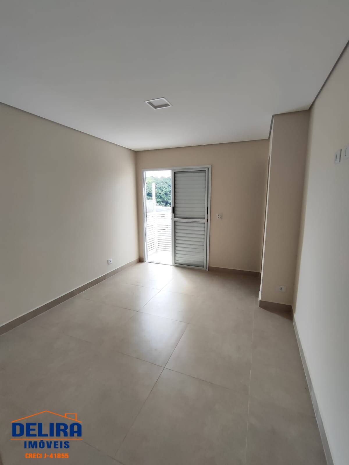 Casa à venda com 3 quartos, 111m² - Foto 20