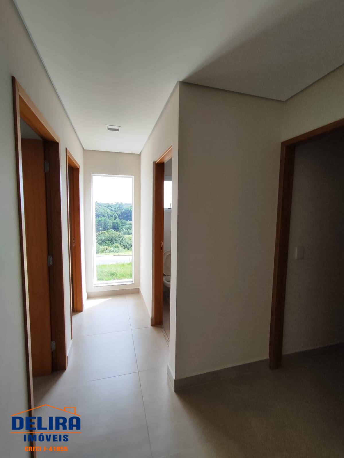 Casa à venda com 3 quartos, 111m² - Foto 17