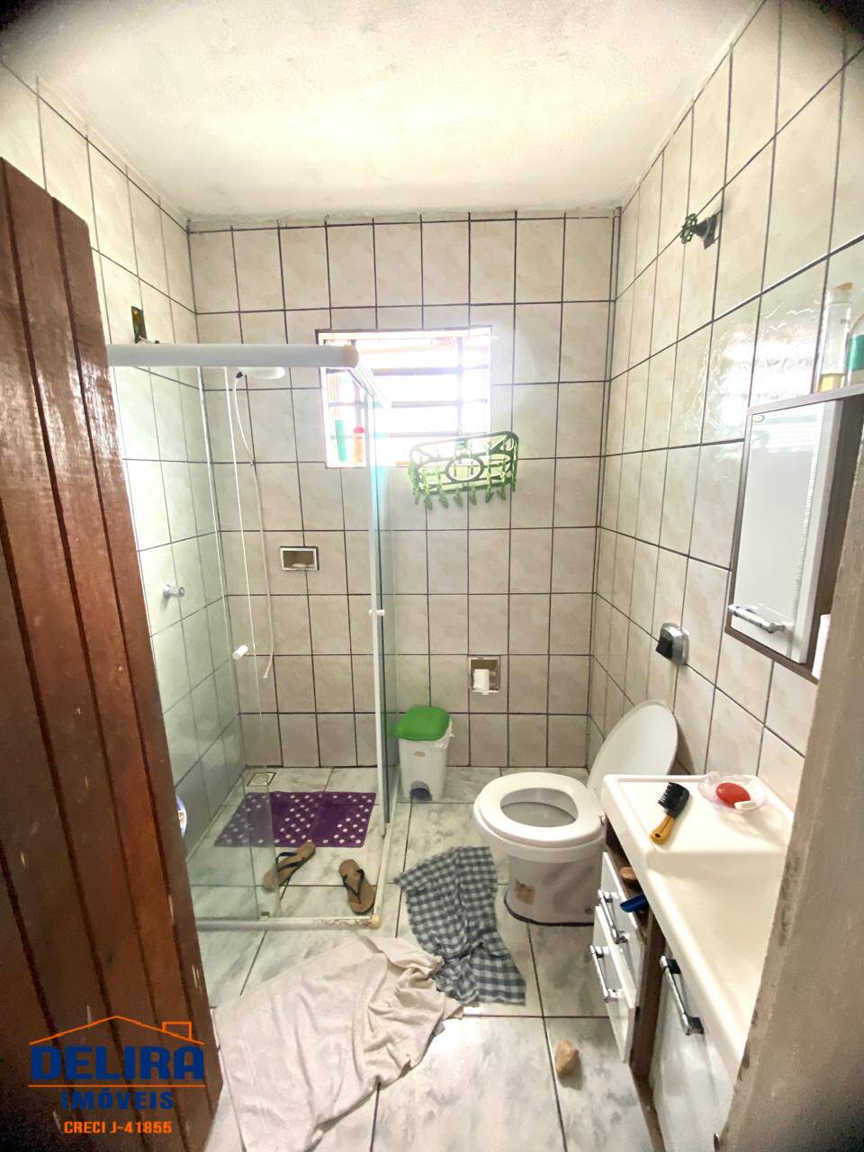 Casa à venda com 2 quartos, 80m² - Foto 13