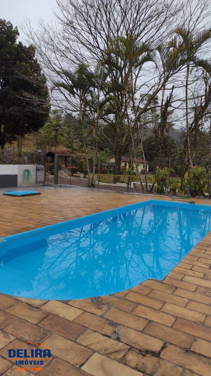 Fazenda à venda com 4 quartos, 560m² - Foto 5